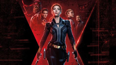 watch black widow online india